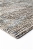 Nova Carpets Erode 600 Beige, Grijs, Taupe