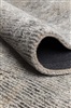 Nova Carpets Erode 600 Beige, Grijs, Taupe