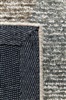 Nova Carpets Erode 600 Beige, Grijs, Taupe