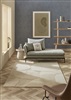 Brinker Carpets Bolsena Beige Beige