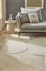 Brinker Carpets Bolsena Beige Beige