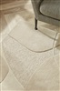 Brinker Carpets Bolsena Beige Beige