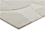Brinker Carpets Bolsena Lago Grey Grijs