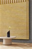 Brinker Carpets Fano Wild wonder Beige, Geel