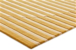 Brinker Carpets Fano Wild wonder Beige, Geel