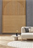 Brinker Carpets Monza Girare Light grey Creme, Grijs