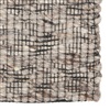 De Munk Carpets Forza FO-03 Bruin, Creme, Grijs, Taupe