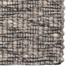 De Munk Carpets Forza FO-04 Beige, Bruin, Ivory, Taupe
