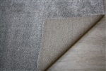 Weppner Seattle Grey Grijs