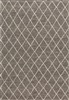 Nova Carpets Framework 900 Ivory, Taupe