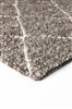 Nova Carpets Framework 900 Ivory, Taupe