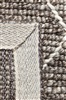 Nova Carpets Framework 900 Ivory, Taupe