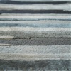 De Munk Carpets Genova GE-01 Antraciet, Grijs, Taupe