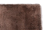 Core by Dersimo Gentle 18 Bruin, Zand