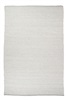 Brinker Carpets Genua 815 Cloud White Grijs, Wit