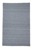 Brinker Carpets Genua 227 Sky Blue Blauw, Grijs, Wit