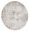 Eurogros Ghazi 3600 Bruin, Grijs, Ivory