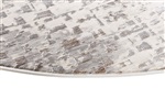 Eurogros Ghazi 3600 Bruin, Grijs, Ivory