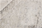 Eurogros Ghazi 3650 Grijs, Ivory, Taupe