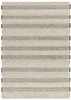 Nova Carpets Grade 900 Creme, Grijs, Taupe