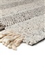 Nova Carpets Grade 900 Creme, Grijs, Taupe