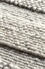 Nova Carpets Grade 900 Creme, Grijs, Taupe