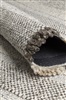 Nova Carpets Grade 900 Creme, Grijs, Taupe