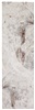Eurogros Grafity 1700 Bruin, Grijs, Ivory