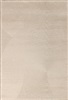 Ensuite By Brinker Graphix dessin 1012 Ivory-Ivory Creme, Ivory, Zand