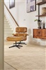 Ensuite By Brinker Graphix design 3163 Ivory-Ivory Beige, Ivory, Zand