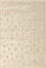 Ensuite By Brinker Graphix design 3164 Ivory Beige, Creme