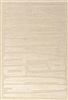 Ensuite By Brinker Graphix dessin 3165 Ivory-Ivory Creme, Ivory, Zand