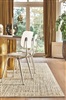 Ensuite By Brinker Graphix design 1097 Ivory Ivory, Zand