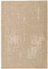 Ensuite By Brinker Grunge 230 Sand Zand