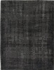 Brinker Carpets Grunge Antracite Antraciet