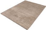 Eurogros Debut 69 Creme-Beige Beige, Creme