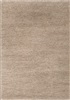 Eurogros Debut 69 Creme-Beige Beige, Creme