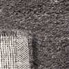 Eurogros Debut  71 Bruin/Grijs Bruin, Grijs, Taupe