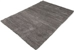 Eurogros Debut  71 Bruin/Grijs Bruin, Grijs, Taupe
