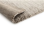 Eurogros Harmony 550 Antraciet, Bruin, Creme