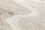 Eurogros Harmony 550 Antraciet, Bruin, Creme