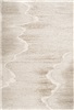 Eurogros Harmony 60 Camel, Creme, Zand