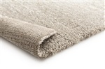 Eurogros Harmony 60 Camel, Creme, Zand