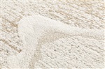 Eurogros Harmony 60 Camel, Creme, Zand