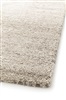 Eurogros Harmony 60 Camel, Creme, Zand