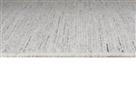 Eurogros High Line 6006  Creme, Grijs