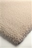 Eurogros Hoboken 100 Creme, Ivory