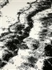 Eurogros Stone 2.211 [Laatste] Wit, Zwart
