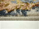 Eurogros Jackson 990 Blauw, Cognac, Groen, Roze