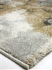 Floor Jay Geel Geel, Grijs, Wit